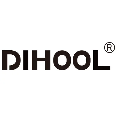 Dihool